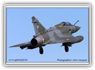 Mirage 2000D FAF 680 133-XM